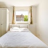 Photo 5: Bedroom 2