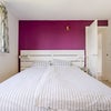 Photo 3: Bedroom 1