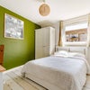 Photo 6: Bedroom 2