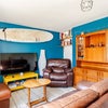 Photo 2: Living Room