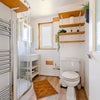 Photo 9: Bathroom