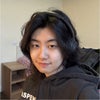 Photograph of Jingyu