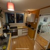 Photo 4: Kitchen