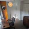 Photo 2: Bedroom 1 (currently available)