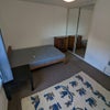 Photo 6: Bedroom 2 (potentially available soon)