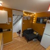Photo 3: Kitchen