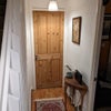 Photo 8: Hallway
