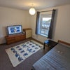 Photo 5: Bedroom 2 (potentially available soon)