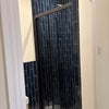 Photo 4: bathroom 