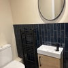 Photo 5: bathroom 