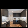 Photo 2: kitchen