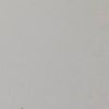 Zoe\'s picture
