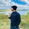 Tejas\'s picture