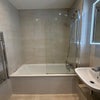 Photo 7: Bathroom
