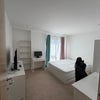 Photo 2: Room 1