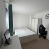 Photo 3: Room 1