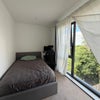 Photo 4: Room 2