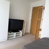 Photo 5: Room 2