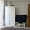 Photo 6: Room 2