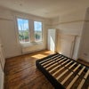 Photo 3: Bedroom 2