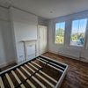 Photo 4: Bedroom 1