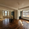 Photo 2: Living Room