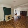Photo 6: Living Room