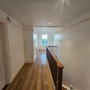 Photo 7: Hallway