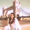 Photograph of Prachi