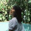 Photograph of Briony