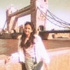 Prachi\'s picture