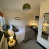 Photo 7: ROOM 5