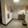Photo 6: ROOM 5