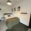 Photo 4: ROOM 3