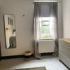 Photo 5: ROOM 3