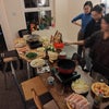 Photo 3: Food, yes