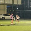 Photo 4: Sports sometimes