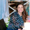 Photograph of SADIA