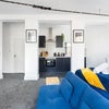 Photo 9: Apartment 3 £1700