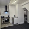 Photo 12: Apartment 4 £900