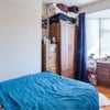 Photo 4: Room 1 - Taken