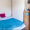 Photo 5: Room 1 - Taken