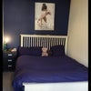 Photo 4: Bedroom