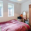 Photo 6: Room 2 - available 1/10