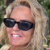 Photograph of Sandra