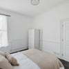Photo 2: Bedroom 2