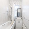 Photo 7: Communal Bathroom