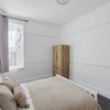 Photo 4: Bedroom 4