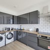 Photo 5: Kitchen/Diner
