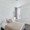 Photo 3: Bedroom 4